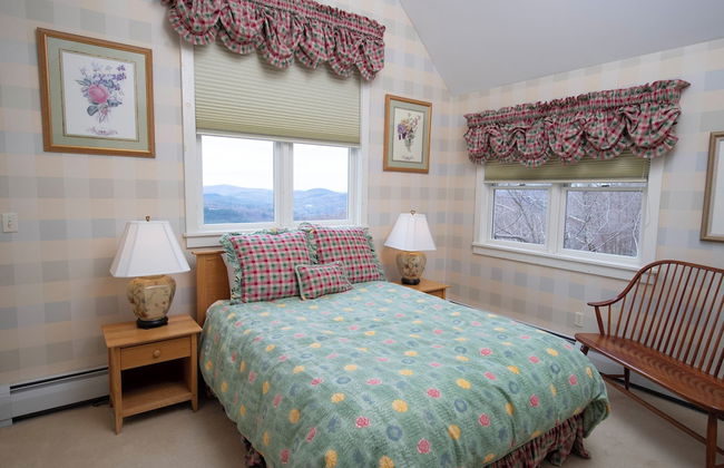 Solitude Village at Okemo by Vail Resorts - Foto 16