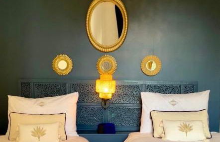 Fabuleux! La Maison Au Bois Dormant - Foto 15