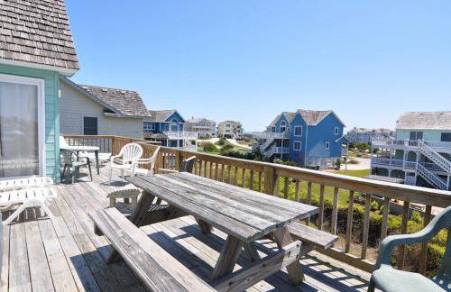 Seaside 58 by Village Realty - Foto 6