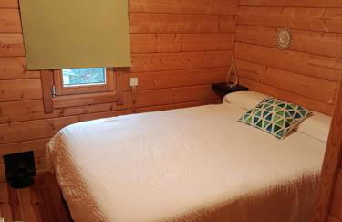 La casita de Rascafria - Foto 31