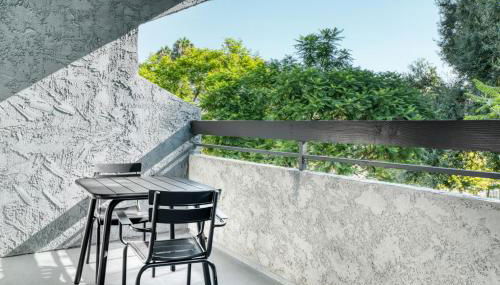 Pasadena 1BR w gym pool nr Colorado Ave LAX-861 - Photo 5, Other