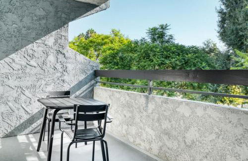 Pasadena 1BR w gym pool nr Colorado Ave LAX-861 - Photo 5