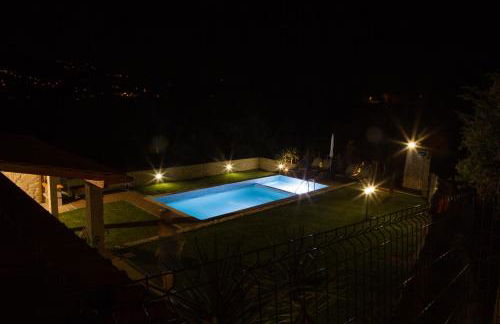 DreamVille- Casa da Pedral - Foto 6