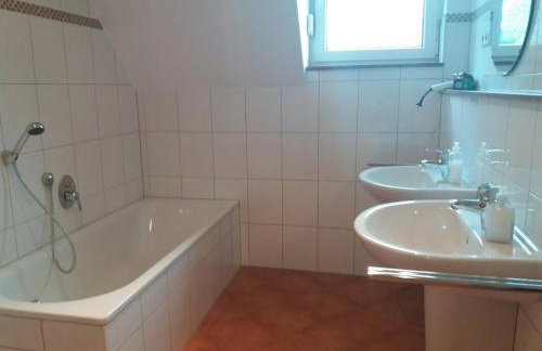 Ferienhof von Hammel - Foto 2