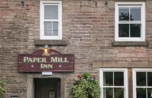 Hunters Cottage - Photo 17