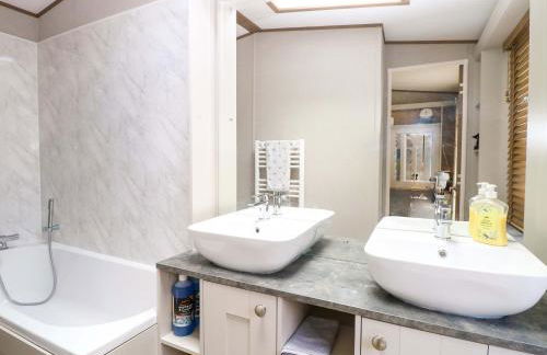 17 Castle Walk - Foto 16