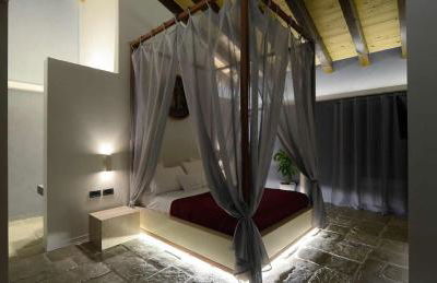 Agrirelais Principe SPA - Foto 15