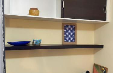 AP Confortável e Funcional próximo ao Aeroporto e Embaixadas - Foto 36