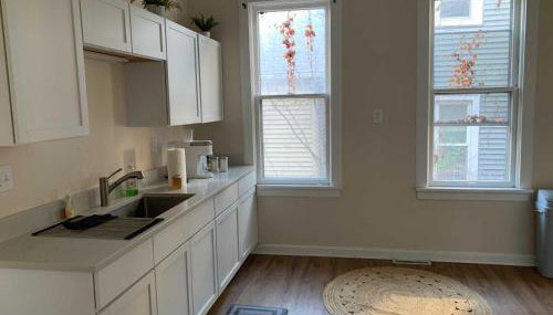 2 Bedroom Unit Off Brady St - Foto 4