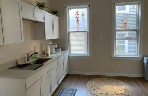 2 Bedroom Unit Off Brady St - Foto 4