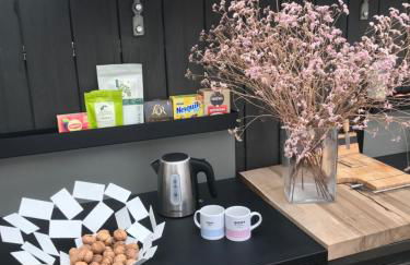 Chalet cosy atypique - Foto 9