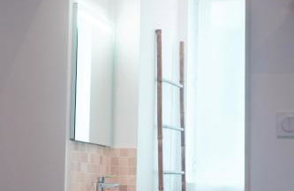 Le Pop Art- Petit nid douillet - Foto 32