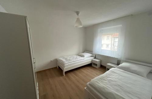 Ferienwohnungen in Heidenheim - Foto 2