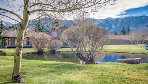 Snowcreek 56 - Foto 2