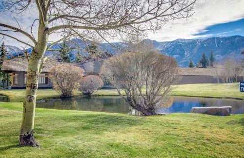 Snowcreek 56 - Foto 2