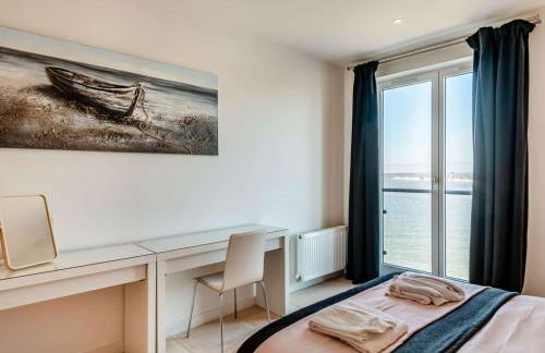 2 Bed in Colchester oc-90382 - Foto 13