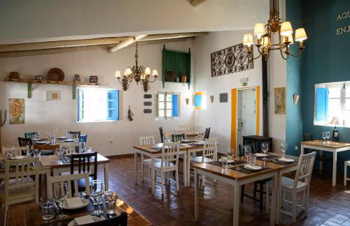 Aldeia da Pedralva by WOT Signature - Foto 66