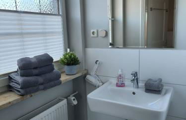 Haus Blindauer Eck - Foto 44