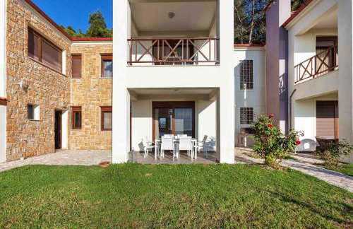 Sunset Villas - Foto 46