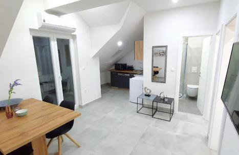 Villa Marija - Photo 30