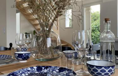 La maison de Marie - Foto 4