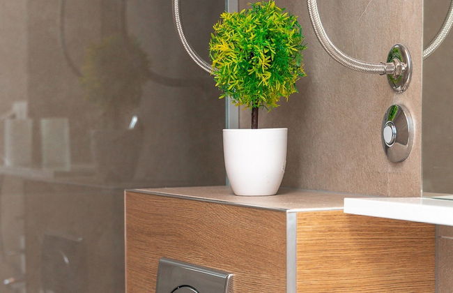 Apartment Matea - Foto 33