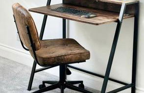 Cosy One Bedroom Apartment - Foto 13