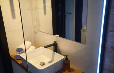 APARTAMENT KOŚCIUSZKi 54 - Foto 18