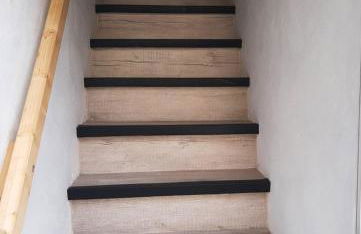 Studio de la crevette - Foto 10