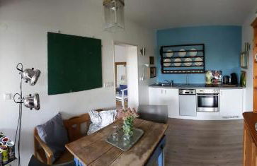 gleisberg3 - Südliche Weinstrasse - Foto 1