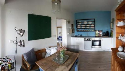 gleisberg3 - Südliche Weinstrasse - Foto 1