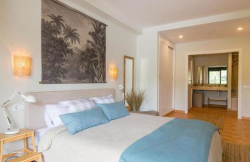 Brisa del mar Sa Punta duplex piscina y parking - Foto 21