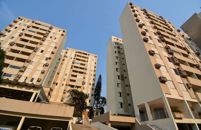 Villes de France - Centro de Floripa - Photo 51