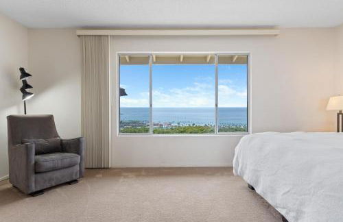 La Jolla Shores Views - Photo 17