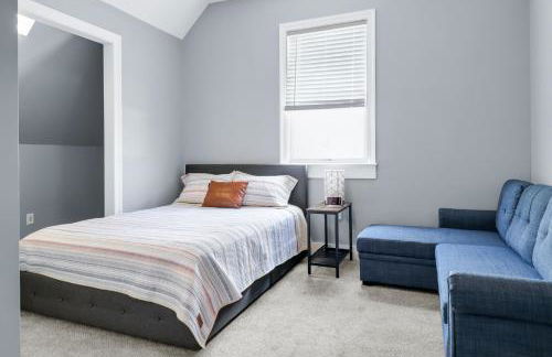 Cottage at Bella Vista - Photo 28