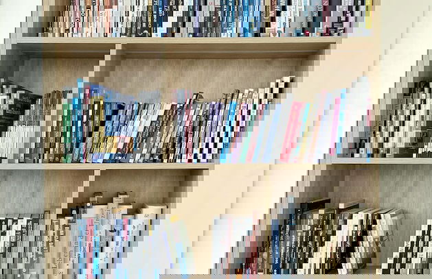 The Rebirth Apartment Binh Chau Ho Tram - Foto 55