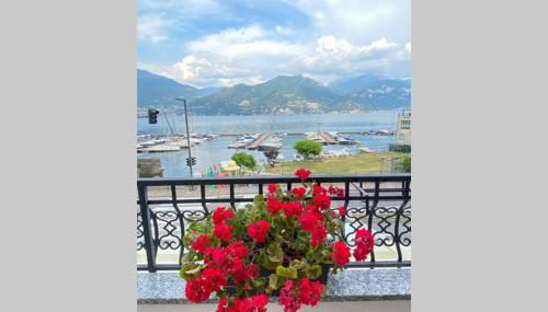 Casa Anna with Lake View - Foto 3