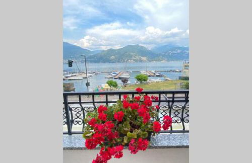 Casa Anna with Lake View - Foto 3