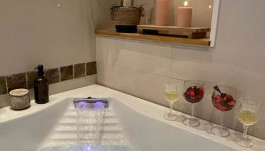 Le Clos Charmaine - Foto 2