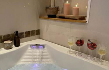 Le Clos Charmaine - Foto 2