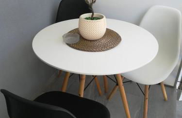 Aiolos Blu Luxury Apartments - Foto 39