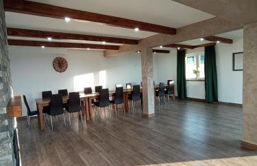 Bieszczadzki Horyzont Apartamenty - Photo 65