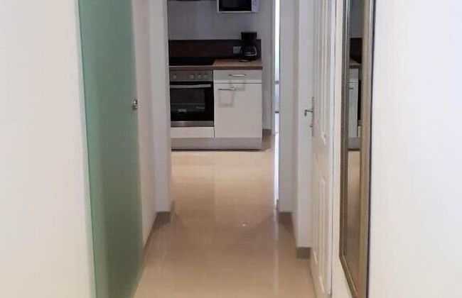 Concorditas Apartments - Foto 53