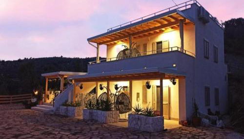 Casa Sole Mare - Foto 2