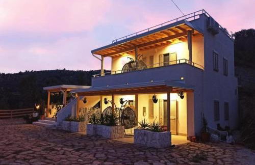 Casa Sole Mare - Foto 2