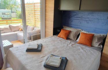 Mobile Homes Karlo & Dino - Photo 13