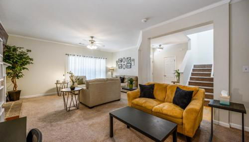 4632 Liberty Square Dr Acworth - Foto 2