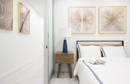 75-3A 3Br Duplex Prime UES WD in unit Sleeps 6 - Foto 34