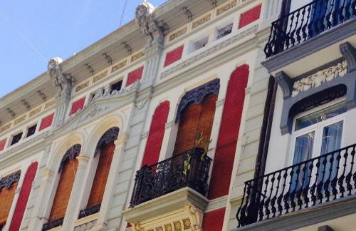 Valencian Dreams - Photo 37