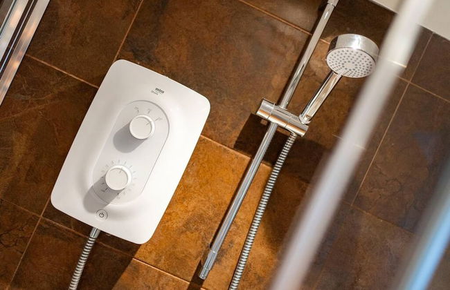 Regal Residence - Metropolitan Luxury - Foto 54